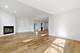 48 Birchwood, Deerfield, IL 60015