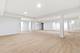 48 Birchwood, Deerfield, IL 60015