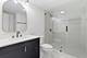 48 Birchwood, Deerfield, IL 60015