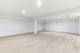 48 Birchwood, Deerfield, IL 60015