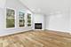 48 Birchwood, Deerfield, IL 60015