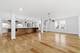 48 Birchwood, Deerfield, IL 60015