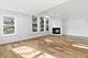 48 Birchwood, Deerfield, IL 60015