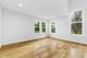 48 Birchwood, Deerfield, IL 60015