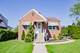 4340 Kolze, Schiller Park, IL 60176