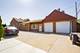 4340 Kolze, Schiller Park, IL 60176