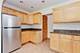 4340 Kolze, Schiller Park, IL 60176