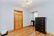 4340 Kolze, Schiller Park, IL 60176