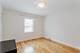 4340 Kolze, Schiller Park, IL 60176
