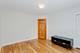 4340 Kolze, Schiller Park, IL 60176
