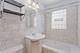 4340 Kolze, Schiller Park, IL 60176