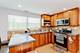 4340 Kolze, Schiller Park, IL 60176
