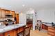 4340 Kolze, Schiller Park, IL 60176