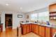 4340 Kolze, Schiller Park, IL 60176