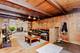 4340 Kolze, Schiller Park, IL 60176