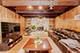 4340 Kolze, Schiller Park, IL 60176