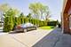 4340 Kolze, Schiller Park, IL 60176