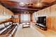 4340 Kolze, Schiller Park, IL 60176