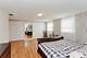 4340 Kolze, Schiller Park, IL 60176