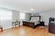 4340 Kolze, Schiller Park, IL 60176
