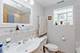 4340 Kolze, Schiller Park, IL 60176