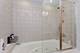 4340 Kolze, Schiller Park, IL 60176