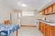 4340 Kolze, Schiller Park, IL 60176