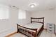 4340 Kolze, Schiller Park, IL 60176