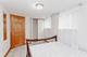 4340 Kolze, Schiller Park, IL 60176
