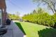4340 Kolze, Schiller Park, IL 60176