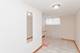 4340 Kolze, Schiller Park, IL 60176