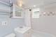 4340 Kolze, Schiller Park, IL 60176