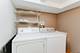 4340 Kolze, Schiller Park, IL 60176