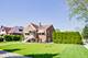 4340 Kolze, Schiller Park, IL 60176