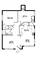 4340 Kolze, Schiller Park, IL 60176