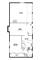 4340 Kolze, Schiller Park, IL 60176