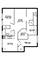 4340 Kolze, Schiller Park, IL 60176