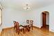 4340 Kolze, Schiller Park, IL 60176