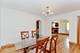 4340 Kolze, Schiller Park, IL 60176
