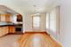 4340 Kolze, Schiller Park, IL 60176