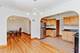 4340 Kolze, Schiller Park, IL 60176