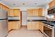 4340 Kolze, Schiller Park, IL 60176