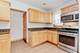 4340 Kolze, Schiller Park, IL 60176