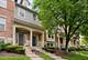 5564 Cloverdale, Hanover Park, IL 60133