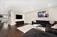 5564 Cloverdale, Hanover Park, IL 60133