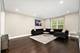 5564 Cloverdale, Hanover Park, IL 60133