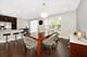 5564 Cloverdale, Hanover Park, IL 60133