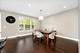 5564 Cloverdale, Hanover Park, IL 60133