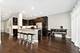 5564 Cloverdale, Hanover Park, IL 60133