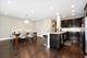 5564 Cloverdale, Hanover Park, IL 60133